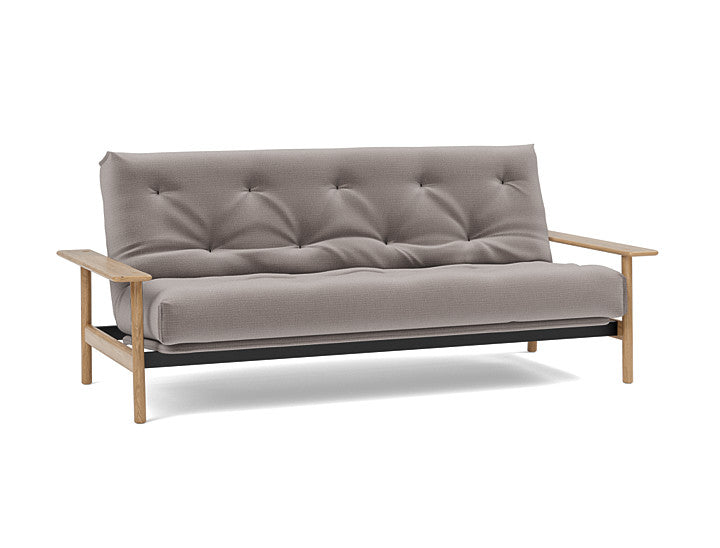 Balder Classic – 418 – produktvisualisering fra Innovation Living