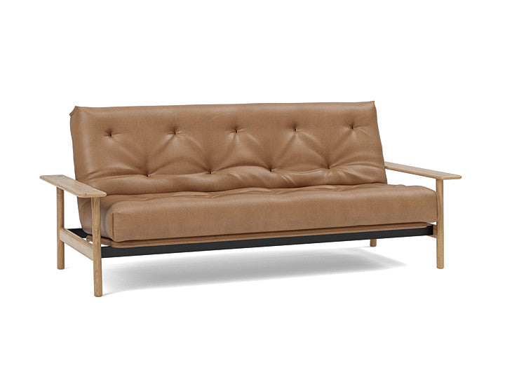 Balder Classic – 551 – produktvisualisering fra Innovation Living