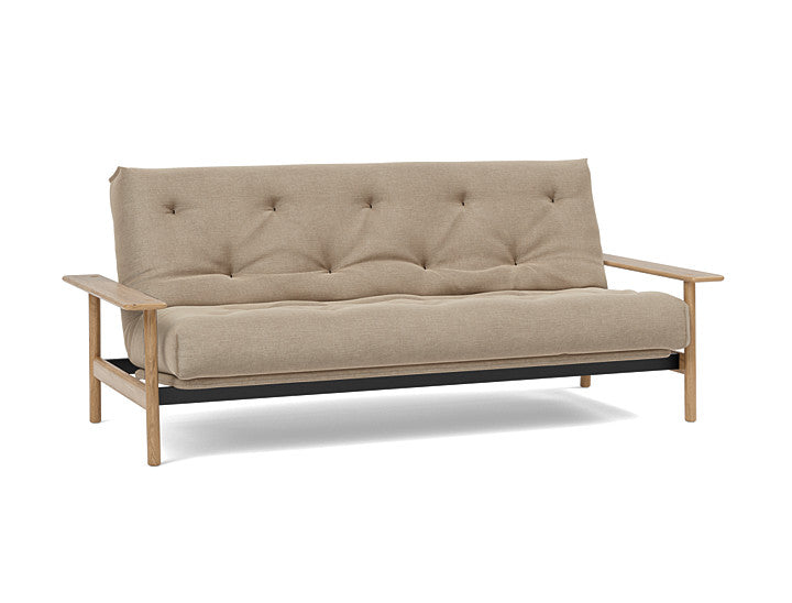 Balder Classic – 587 – produktvisualisering fra Innovation Living