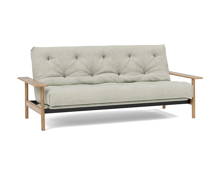 Balder Classic – 280 – produktvisualisering fra Innovation Living