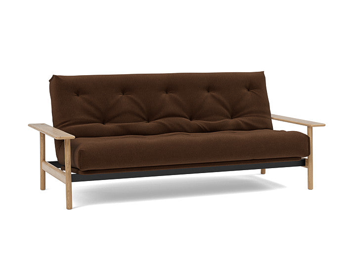 Balder Classic – 359 – produktvisualisering fra Innovation Living