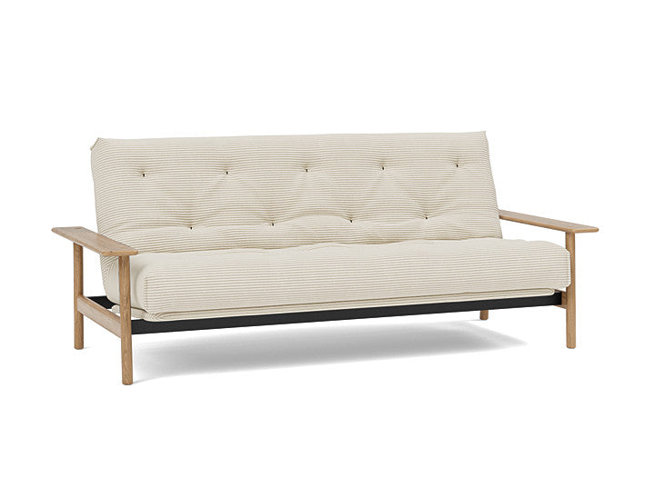 Balder Classic – 594 – produktvisualisering fra Innovation Living