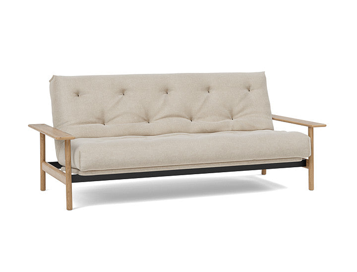 Balder Classic – 586 – produktvisualisering fra Innovation Living