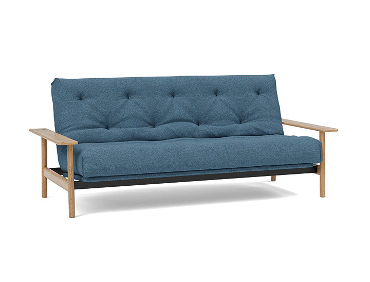 Balder Classic – 302 – produktvisualisering fra Innovation Living