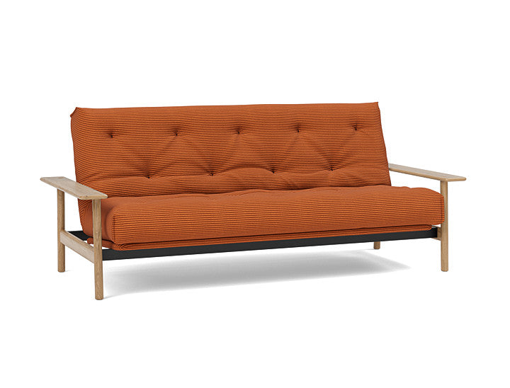 Balder Classic – 595 – produktvisualisering fra Innovation Living