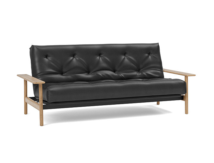 Balder Classic – 550 – produktvisualisering fra Innovation Living