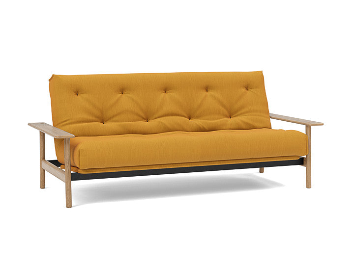 Balder Classic – 507 – produktvisualisering fra Innovation Living