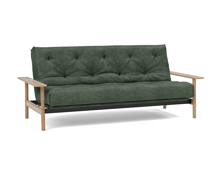 Balder Classic – 281 – produktvisualisering fra Innovation Living