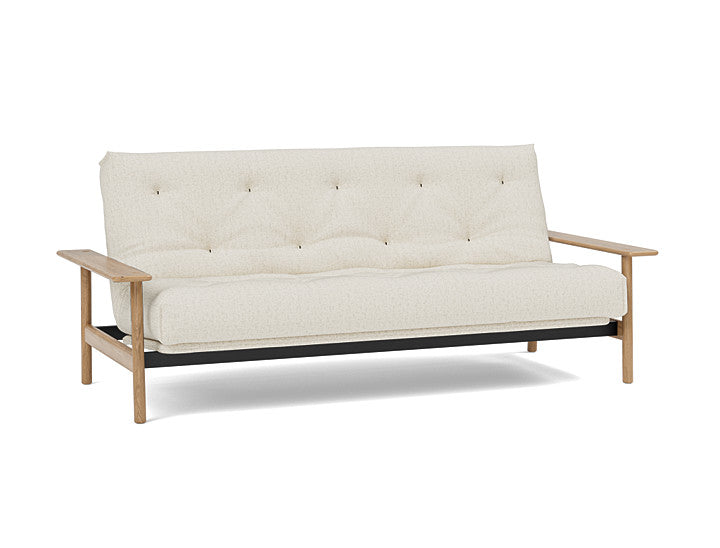 Balder Classic – 531 – produktvisualisering fra Innovation Living