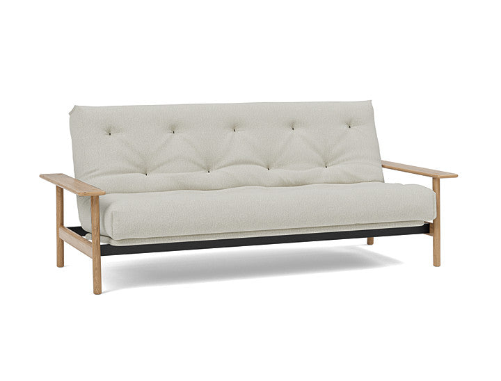 Balder Classic – 527 – produktvisualisering fra Innovation Living