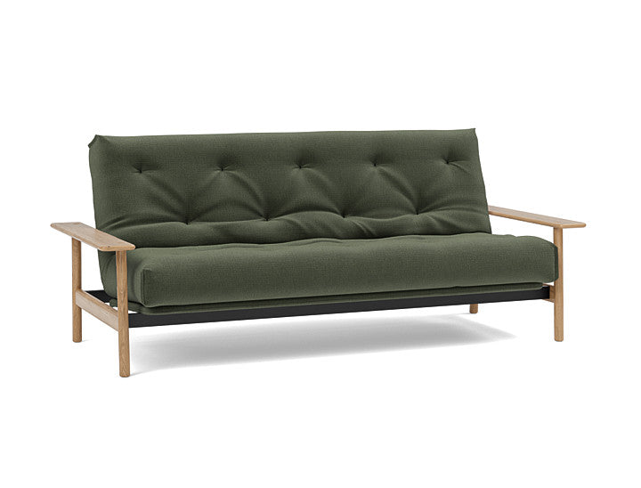 Balder Classic – 413 – produktvisualisering fra Innovation Living