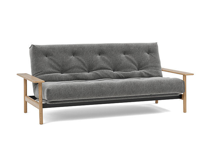 Balder Classic – 563 – produktvisualisering fra Innovation Living