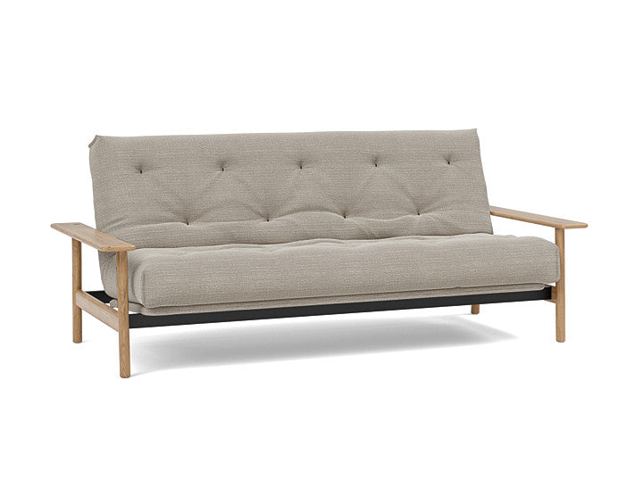 Balder Classic – 579 – produktvisualisering fra Innovation Living