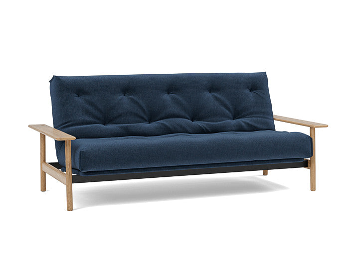 Balder Classic – 414 – produktvisualisering fra Innovation Living