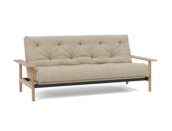Balder Classic – 356 – produktvisualisering fra Innovation Living