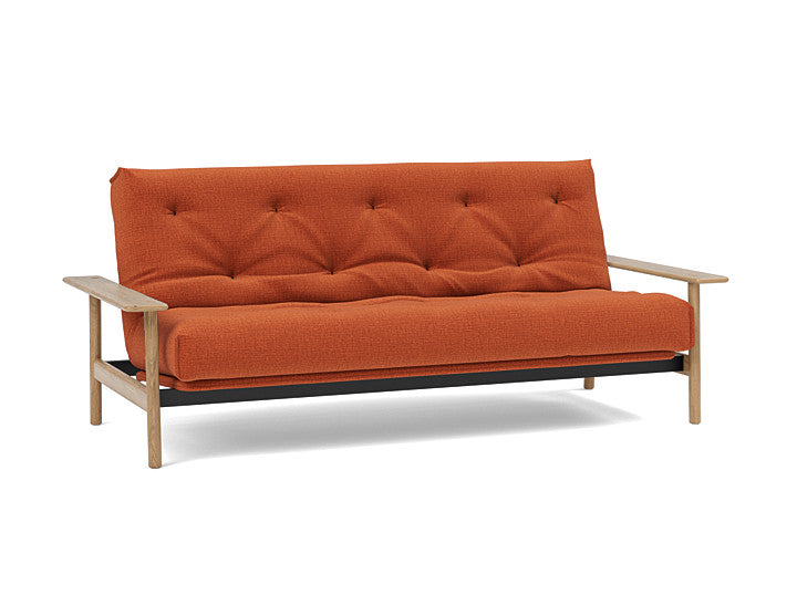Balder Classic – 412 – produktvisualisering fra Innovation Living