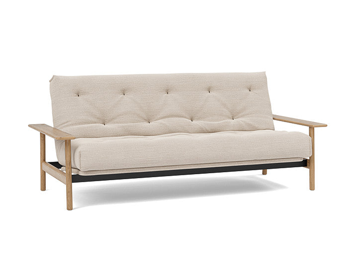 Balder Classic – 612 – produktvisualisering fra Innovation Living