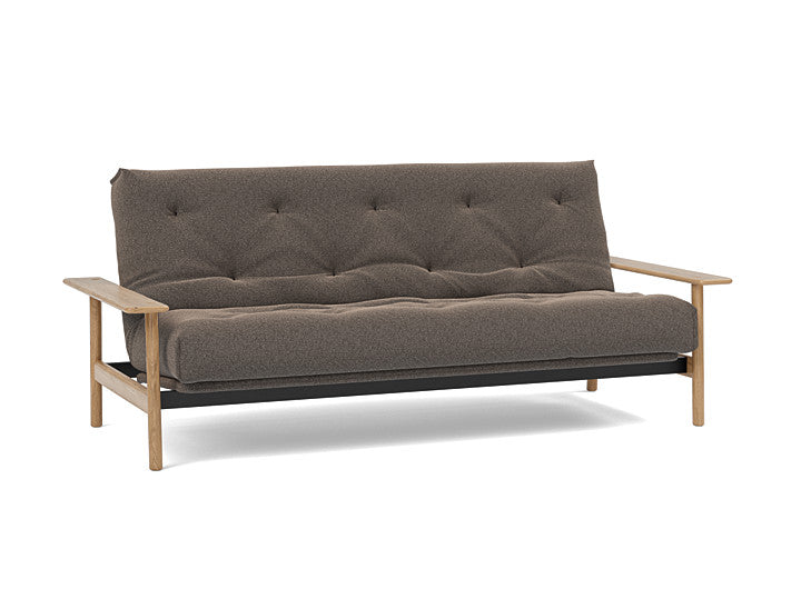 Balder Classic – 530 – produktvisualisering fra Innovation Living