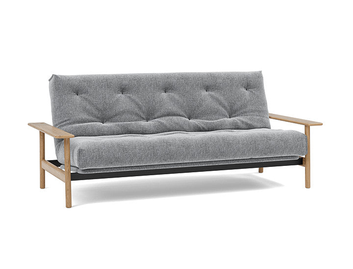 Balder Classic – 565 – produktvisualisering fra Innovation Living