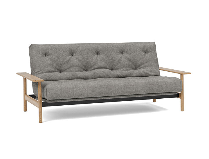 Balder Classic – 282 – produktvisualisering fra Innovation Living