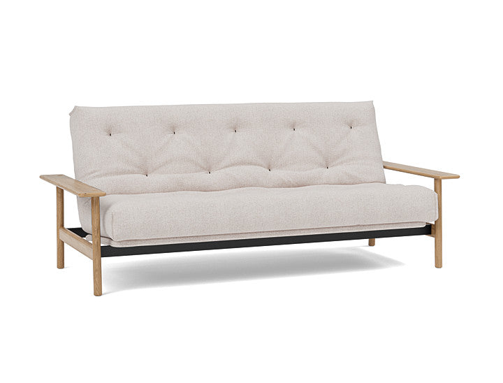 Balder Classic – 300 – produktvisualisering fra Innovation Living