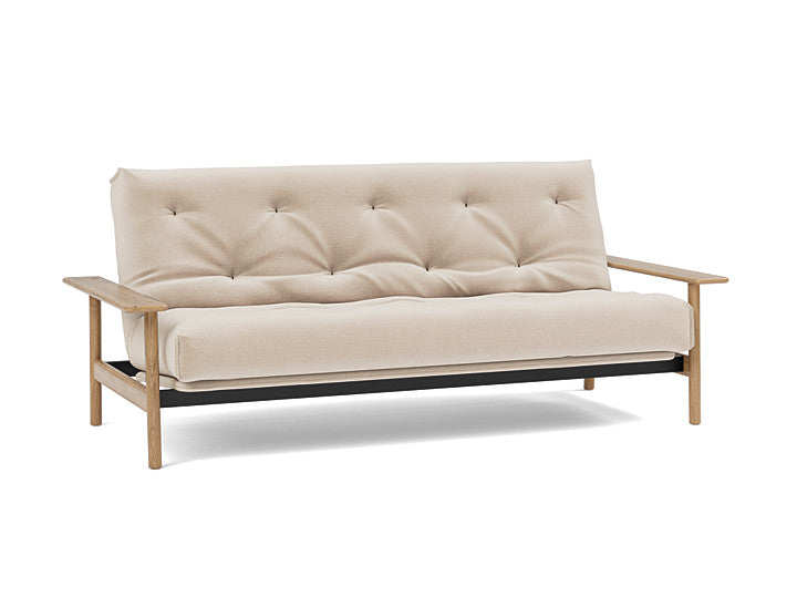 Balder Classic – 410 – produktvisualisering fra Innovation Living