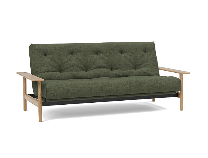 Balder Classic – 353 – produktvisualisering fra Innovation Living