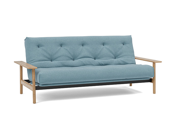 Balder Classic – 525 – produktvisualisering fra Innovation Living