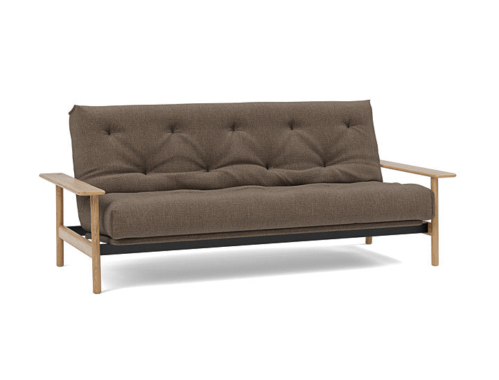 Balder Classic – 411 – produktvisualisering fra Innovation Living