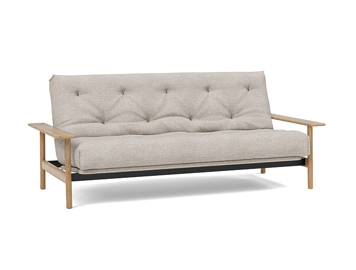 Balder Classic – 471 – produktvisualisering fra Innovation Living