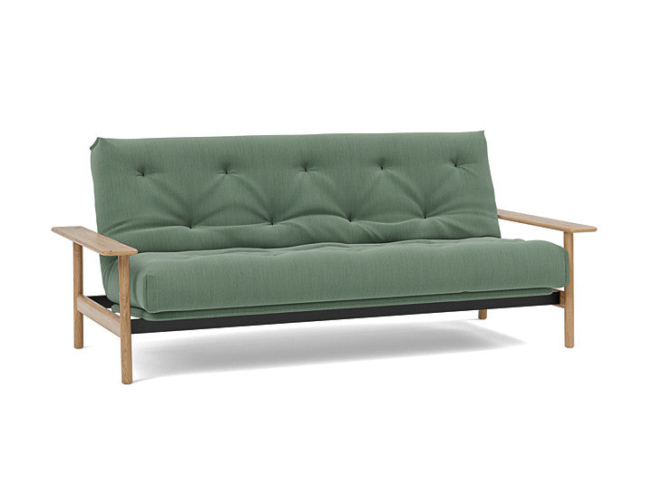 Balder Classic – 518 – produktvisualisering fra Innovation Living