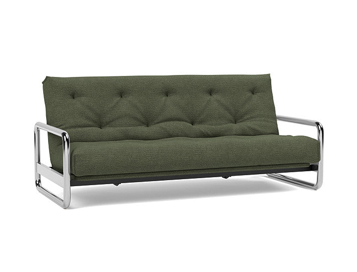 Lomira Classic – 353 – produktvisualisering fra Innovation Living
