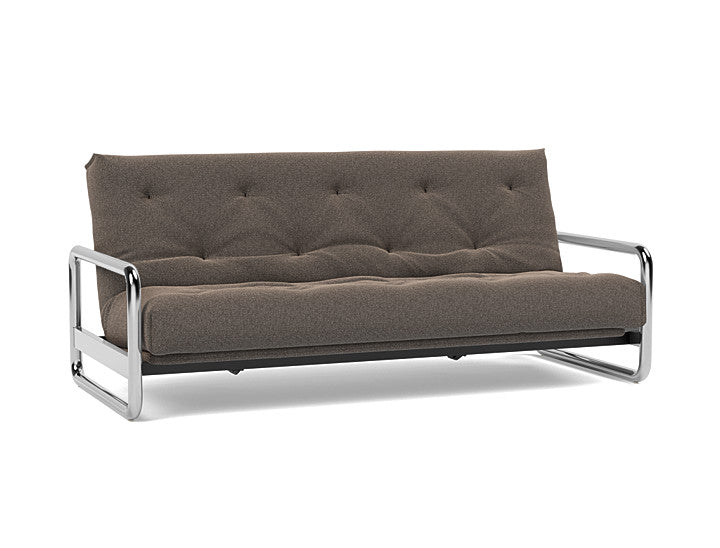 Lomira Classic – 530 – produktvisualisering fra Innovation Living