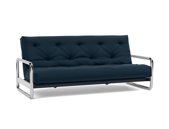 Lomira Classic – 528 – produktvisualisering fra Innovation Living