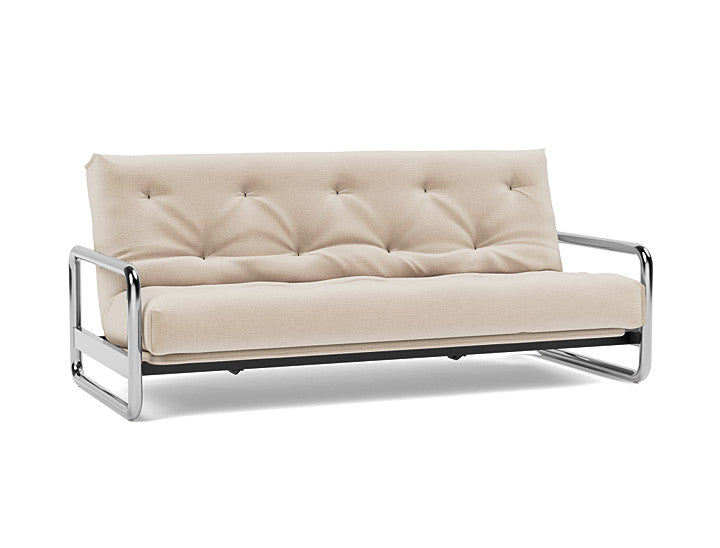 Lomira Classic – 410 – produktvisualisering fra Innovation Living
