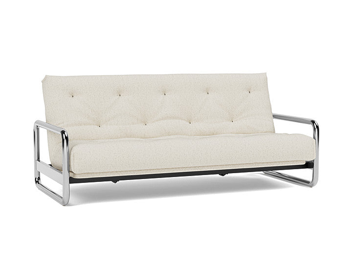 Lomira Classic – 531 – produktvisualisering fra Innovation Living