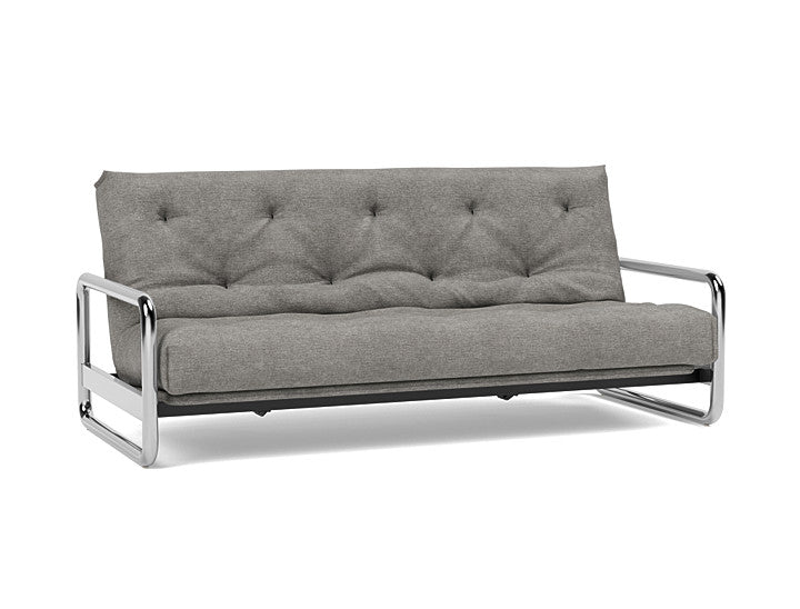 Lomira Classic – 282 – produktvisualisering fra Innovation Living