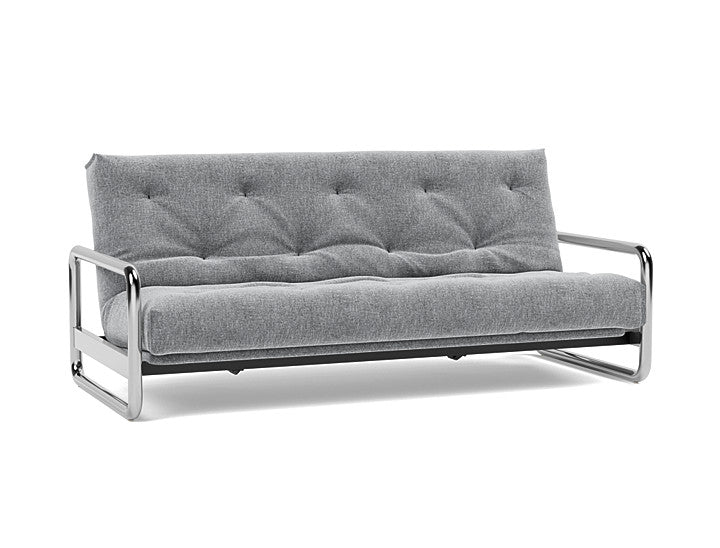Lomira Classic – 565 – produktvisualisering fra Innovation Living