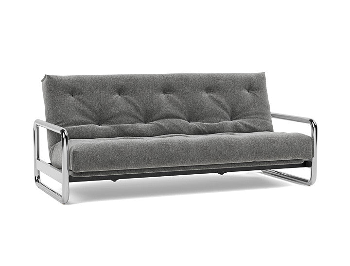 Lomira Classic – 563 – produktvisualisering fra Innovation Living