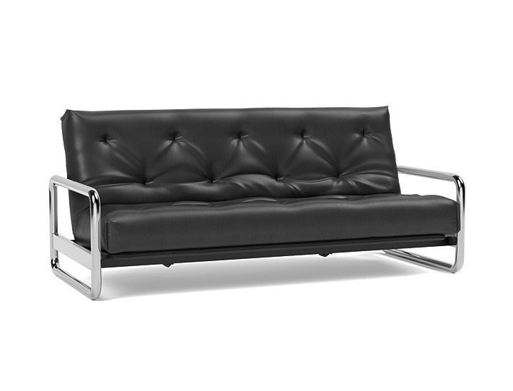 Lomira Soft Spring – 550 – produktvisualisering fra Innovation Living