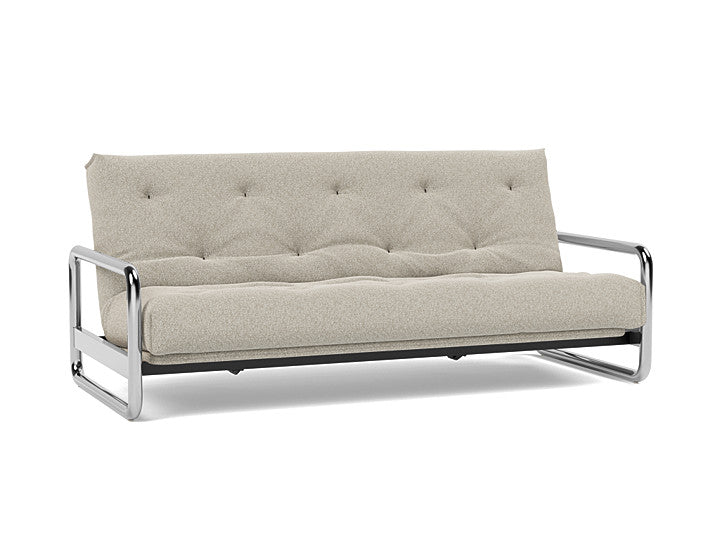 Lomira Classic – 539 – produktvisualisering fra Innovation Living