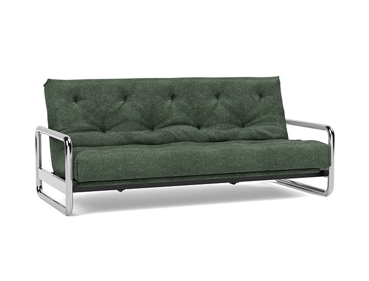 Lomira Classic – 281 – produktvisualisering fra Innovation Living