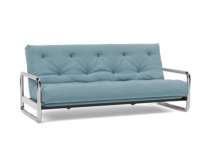 Lomira Classic – 525 – produktvisualisering fra Innovation Living
