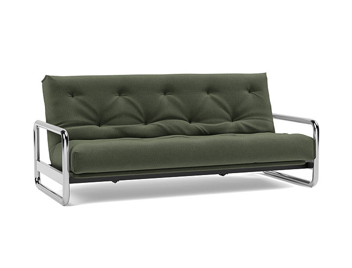 Lomira Latex – 413 – produktvisualisering fra Innovation Living
