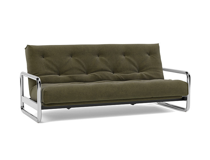Lomira Classic – 316 – produktvisualisering fra Innovation Living