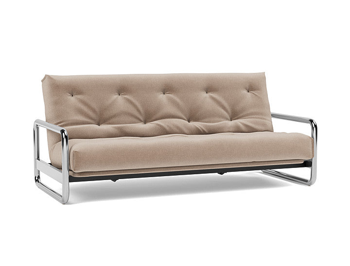 Lomira Classic – 417 – produktvisualisering fra Innovation Living