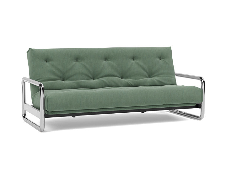 Lomira Classic – 518 – produktvisualisering fra Innovation Living