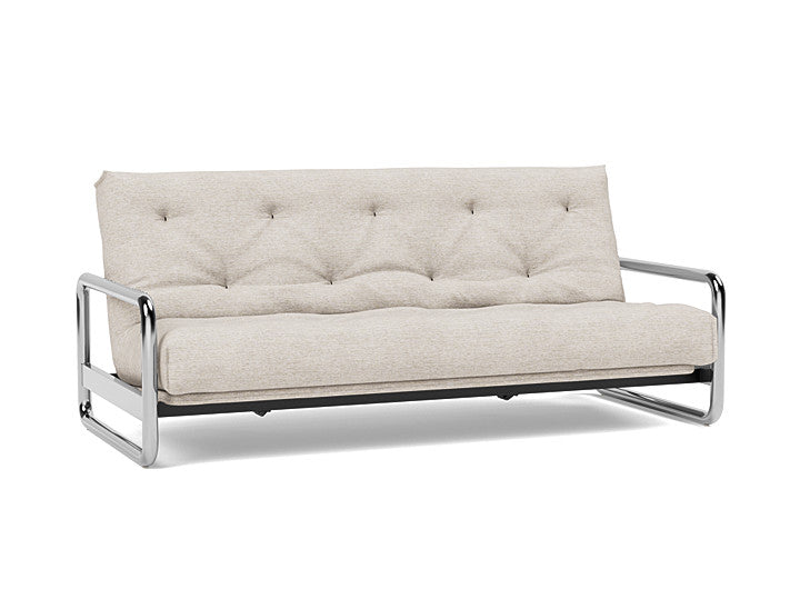 Lomira Latex – 470 – produktvisualisering fra Innovation Living