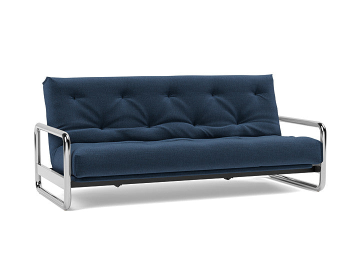 Lomira Classic – 414 – produktvisualisering fra Innovation Living