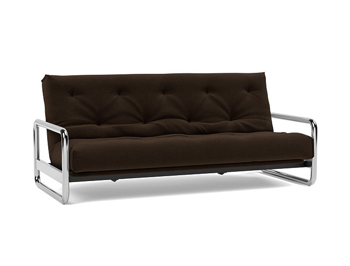 Lomira Classic – 358 – produktvisualisering fra Innovation Living